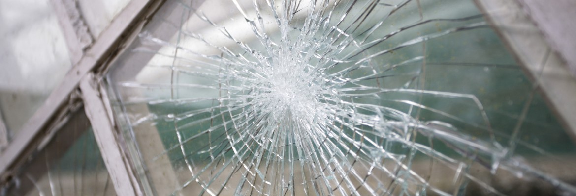 Illustrative image related to Swiss legal practice