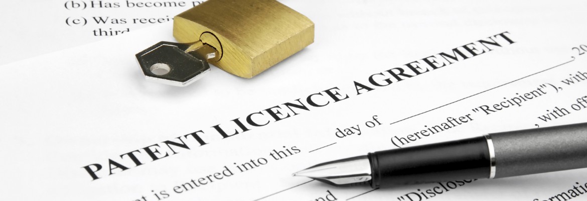 Illustrative image related to Swiss legal practice